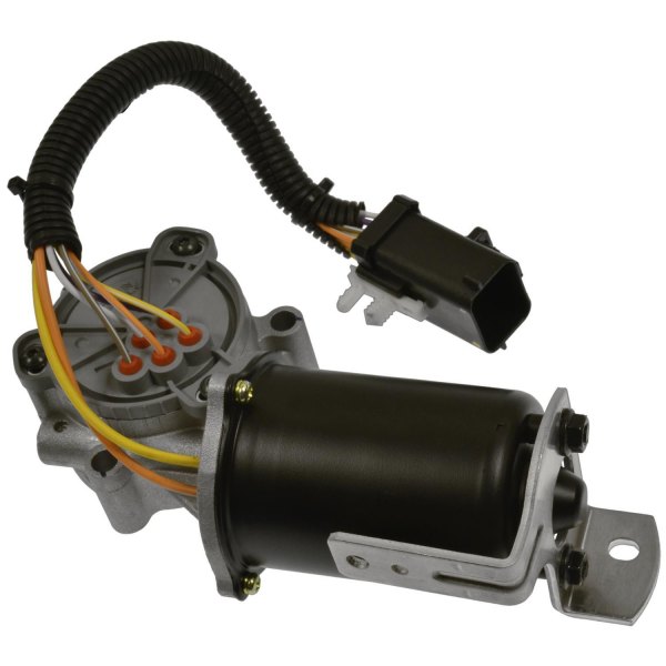 TCM109 Transfer Case Motor for 2008-2011 Ford Expedition