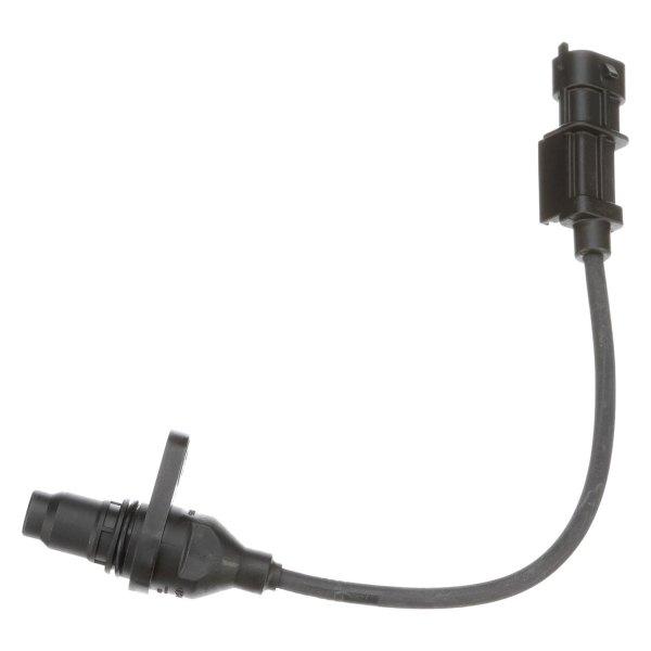 SC813 Output Intermotor Vehicle Speed Sensor for 2017-2022 Hyundai Accent