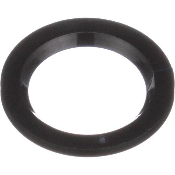 SK196 Lower Fuel Injector Seal Kit for 2007-2012 Mazda 3