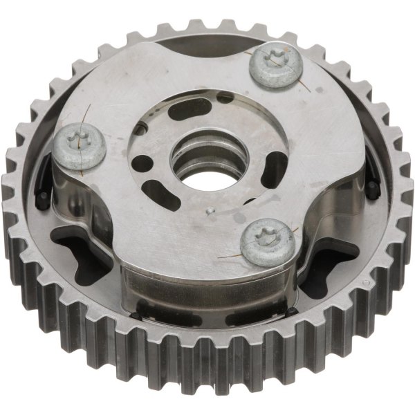 VVT743 Intake Engine Variable Valve Timing Sprocket for 2018-2021 Ford EcoSport