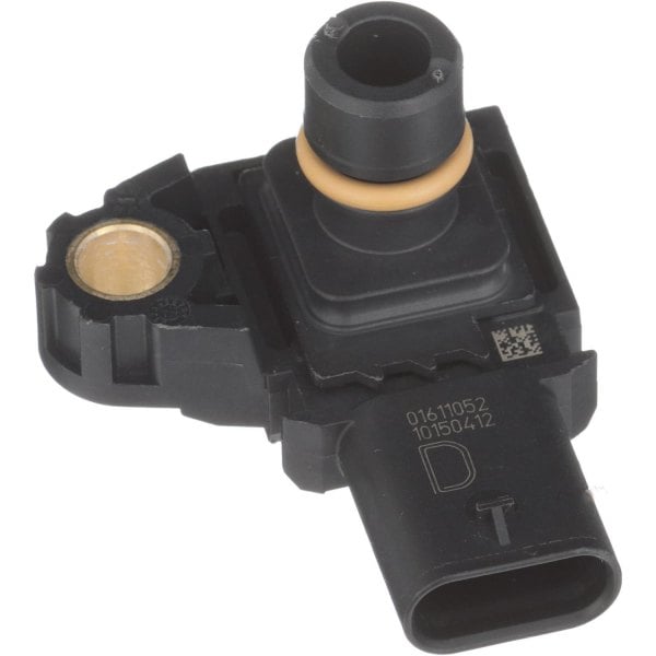 AS728 MAP Sensor for 2020-2022 Ford F-600 Super Duty
