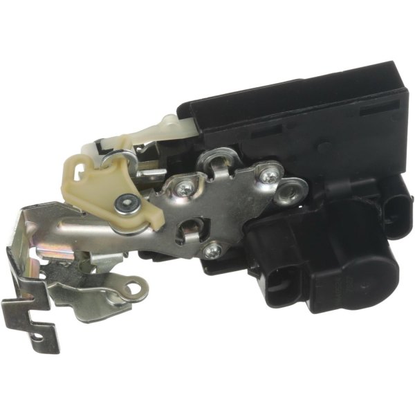DLA1561 Tailgate Latch Assembly for 2004-2007 Ford Freestar