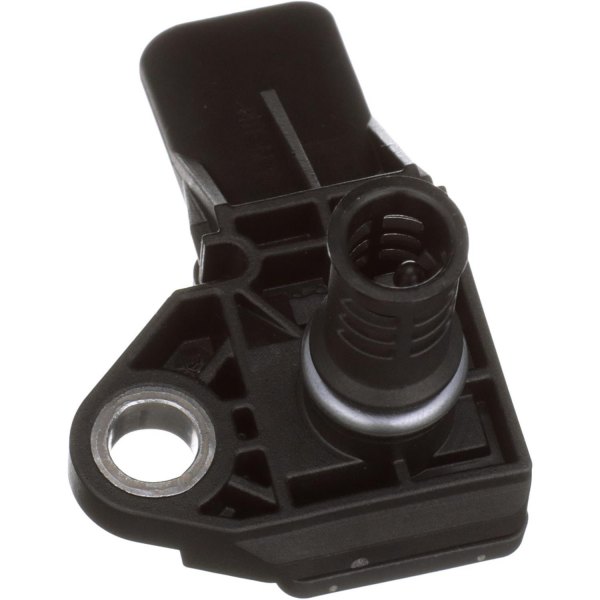 AS734 MAP Sensor for 2020-2021 Audi A6 Allroad