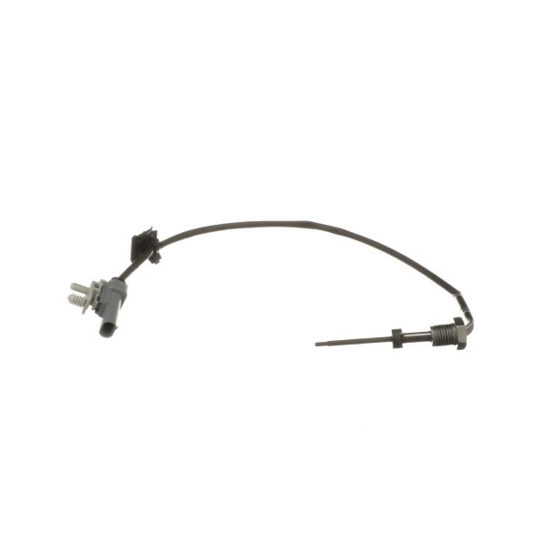 ETS238 Exhaust Temperature Sensor for 2020-2021 Chevrolet Silverado 1500