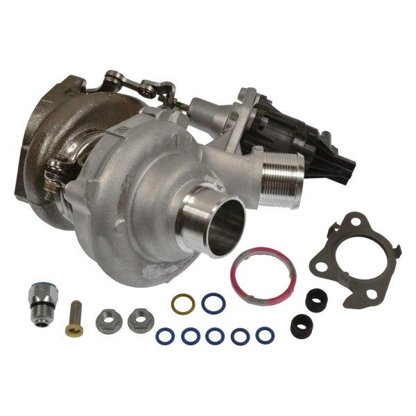 TBC680 Turbocharger for 2018-2019 Ford Expedition