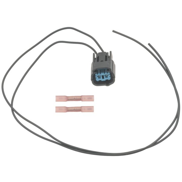 S2908 Auto Trans Control Solenoid Connector for 1998-1999, 2001-2003 Acura CL