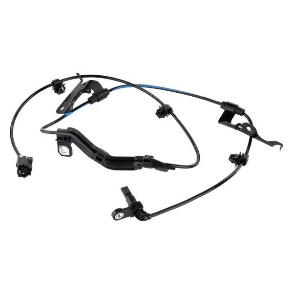 ALS3342 Intermotor ABS Sensor for 2018-2019 Toyota C-HR