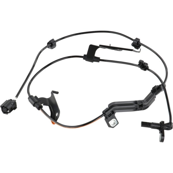 ALS3338 ABS Speed Sensors