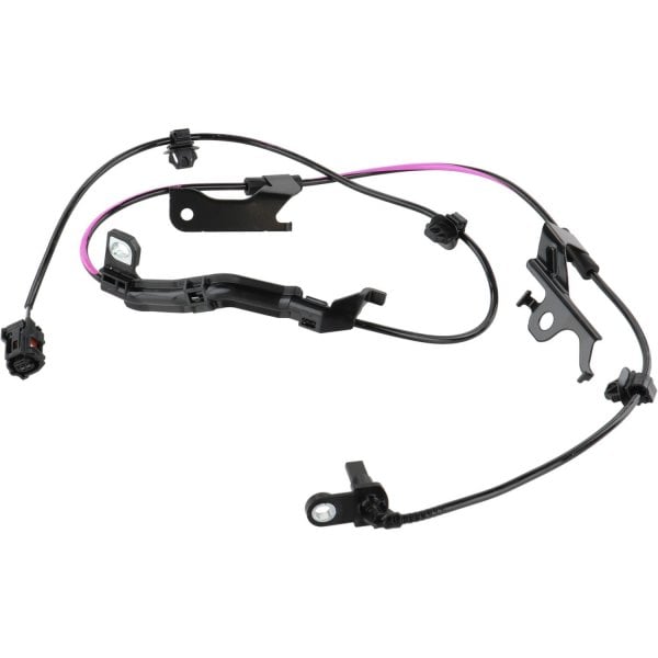 ALS3339 ABS Speed Sensors