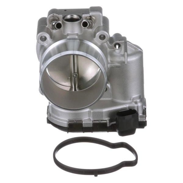 S20449 Fuel Injection Throttle Body for 2017-2020 Hyundai Santa Fe