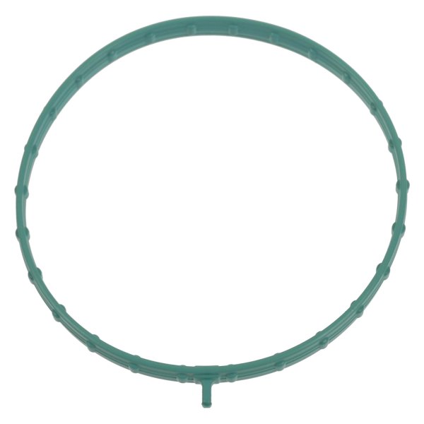 TBG152 Fuel Injection Throttle Body Mounting Gasket