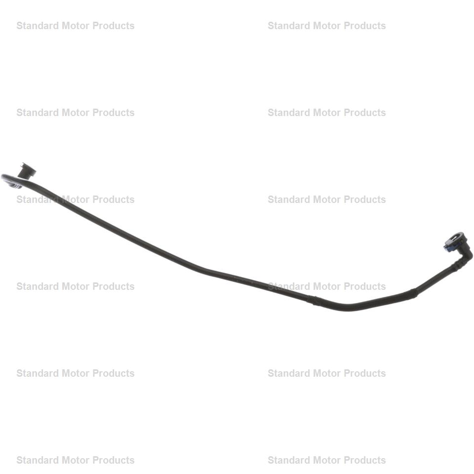 GDL750 Fuel Feed Line for 2016-2019 Buick Cascada