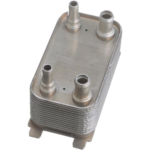 OCK88 Oil Cooler for 2007-2013 Volvo C30