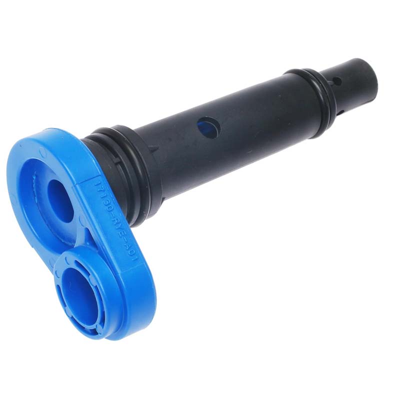 V476 PCV Valve for 2007-2013 Acura MDX