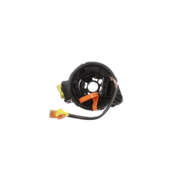 CSP314 Air Bag Clockspring for 2015-2020 Cadillac Escalade