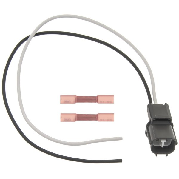 S2926 ABS Wheel Speed Sensor Connector for 1997-1999, 2001-2003 Acura CL