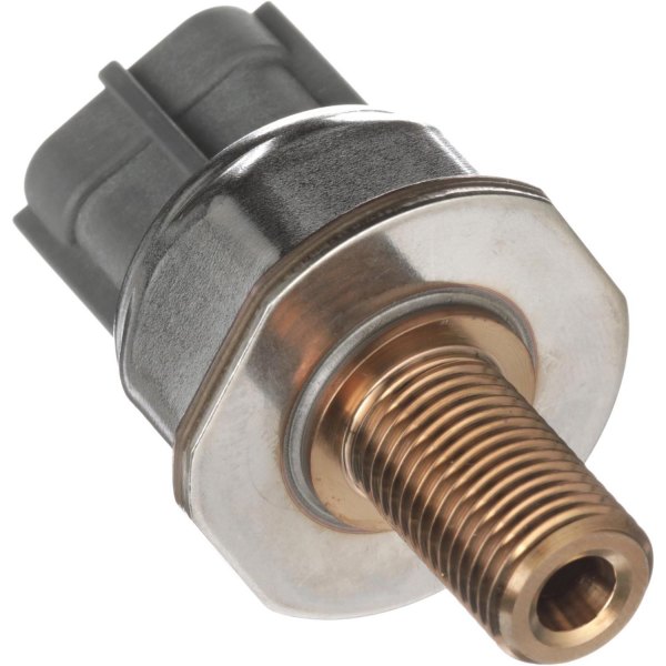 FPS136 Fuel Pressure Sensor for 2016-2017 Nissan Juke