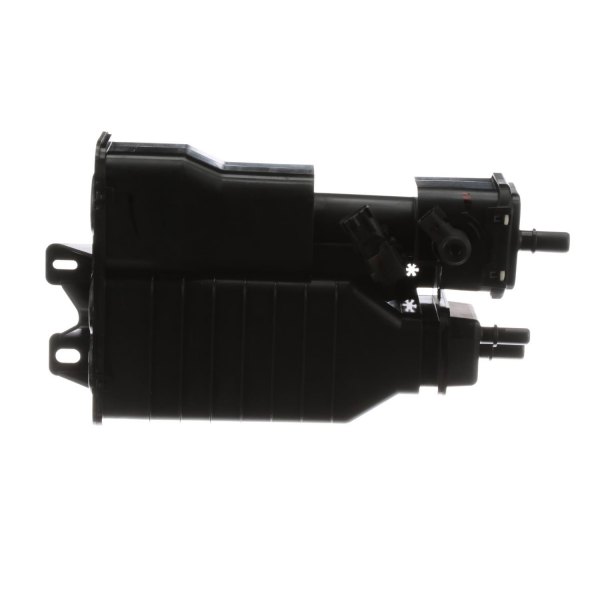 CP3752 Carbon Canister for 2019-2020 Cadillac CT6