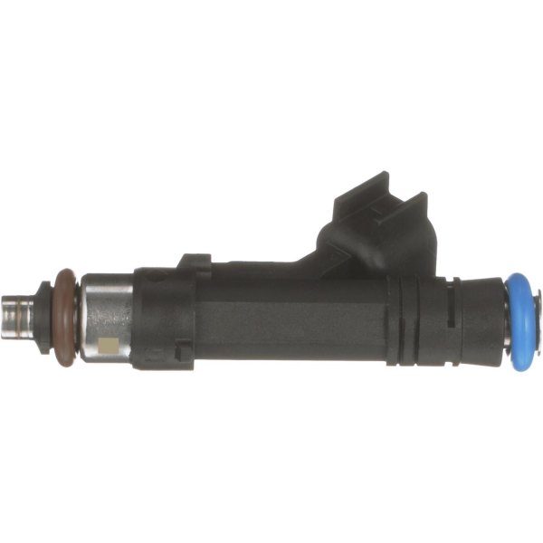 FJ1539 Fuel Injector for 2021 Ford E350 Super Duty
