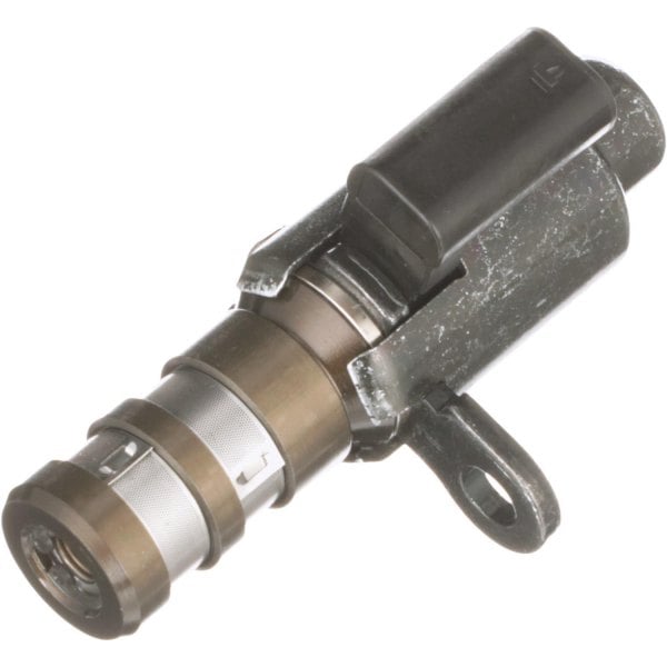 OPS405 Oil Pump Solenoid for 2021 Cadillac Escalade