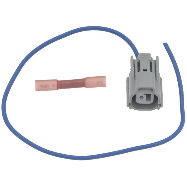 S2929 Variable Timing Solenoid Connector for 1997-1999, 2001-2003 Acura CL