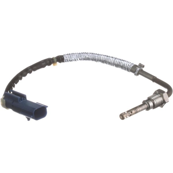 ETS321 Front Exhaust Temperature Sensor for 2014-2020 Jeep Grand Cherokee