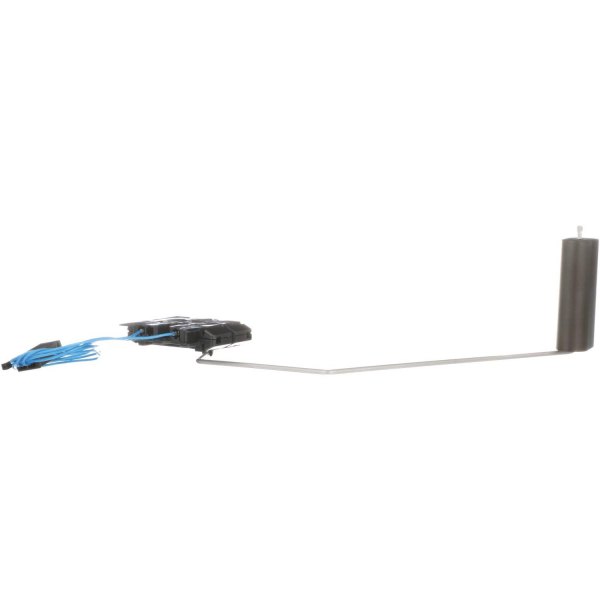 LSF147 Fuel Level Sensor for 2020-2022 Chevrolet Silverado 1500