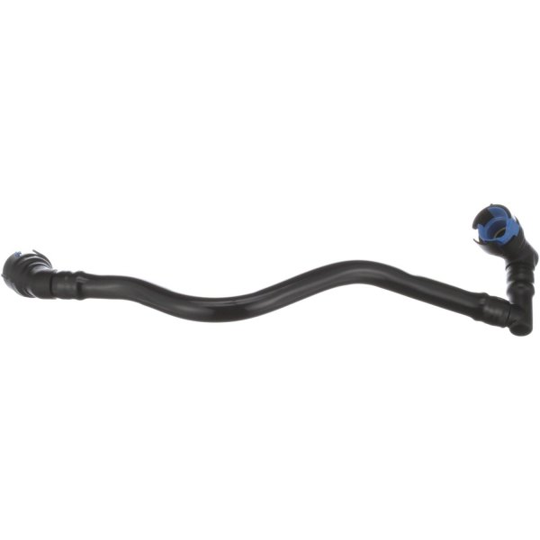 V787 Crankcase Breather Hose for 2010-2013 Ford Transit Connect