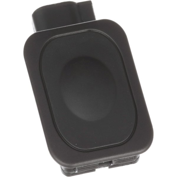 LSW132 Liftgate Release Switch for 2021-2022 Ford Bronco Sport