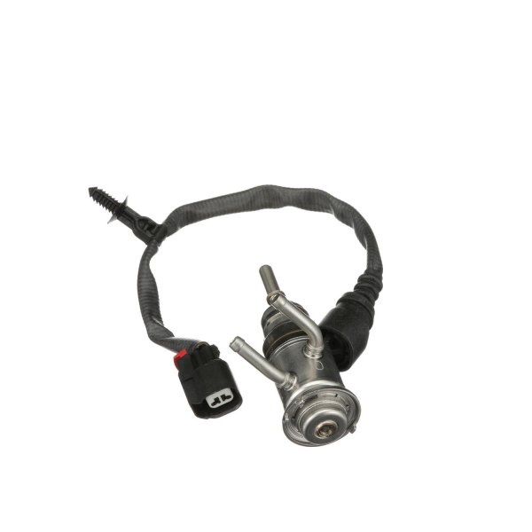 DFI13 Diesel Emissions Fluid Injection Nozzle for 2017-2019 Chevrolet Silverado 2500 HD