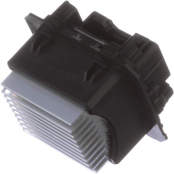 RU1012 Blower Motor Resistor for 2020-2022 Ford Explorer