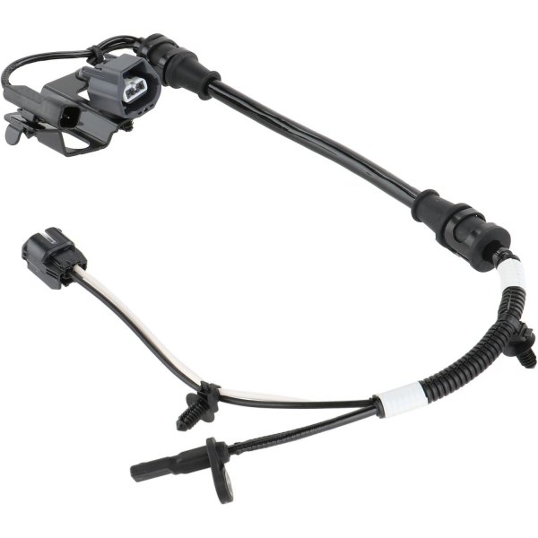 ALS3323 ABS Speed Sensors