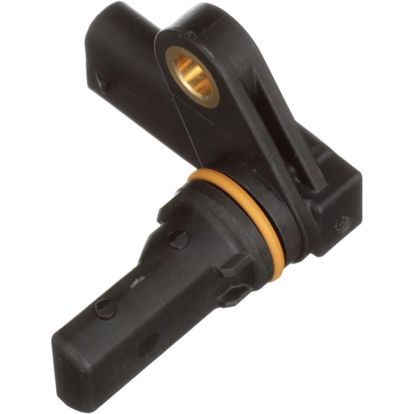 SC807 Automatic Transmission Input Shaft Speed Sensor for 2021-2022 Ford Bronco Sport