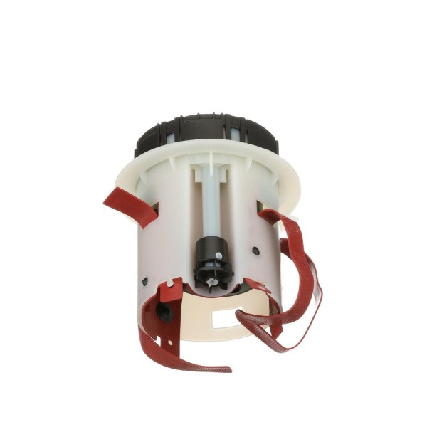 DFIP9 Diesel Emissions Fluid Pump for 2017-2021 Chevrolet Silverado 2500 HD