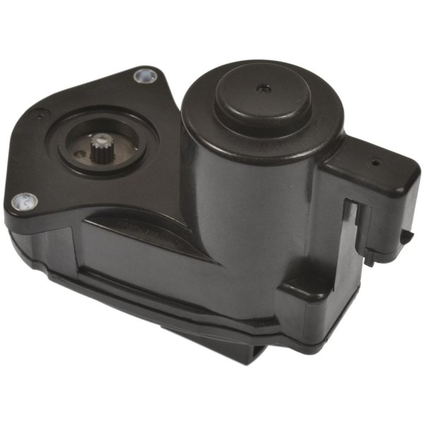 PBA0010 Rear Parking Brake Actuator for 2018-2021 Buick Enclave