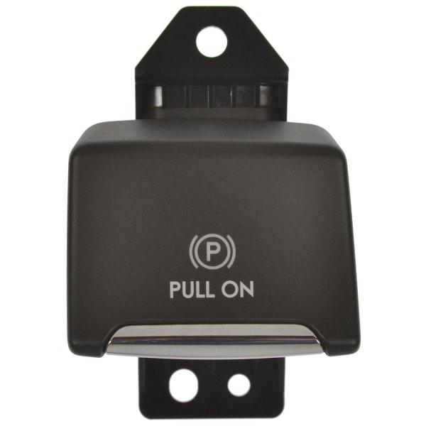 PBS136 Brake Light Switch for 2017-2020 Ford Fusion