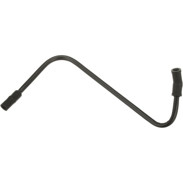 V767 Crankcase Breather Hose for 2005-2007 Buick Rainier