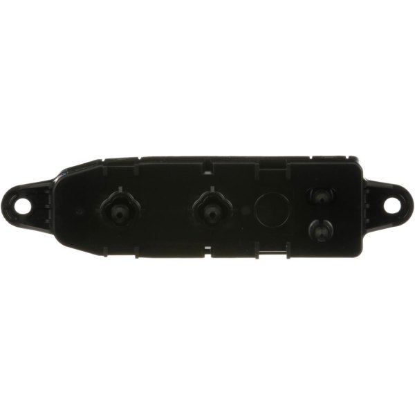 PSW180 Power Seat Switch for 2013-2018 Nissan Altima