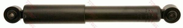 JGT1038S Engine Shock Absorber