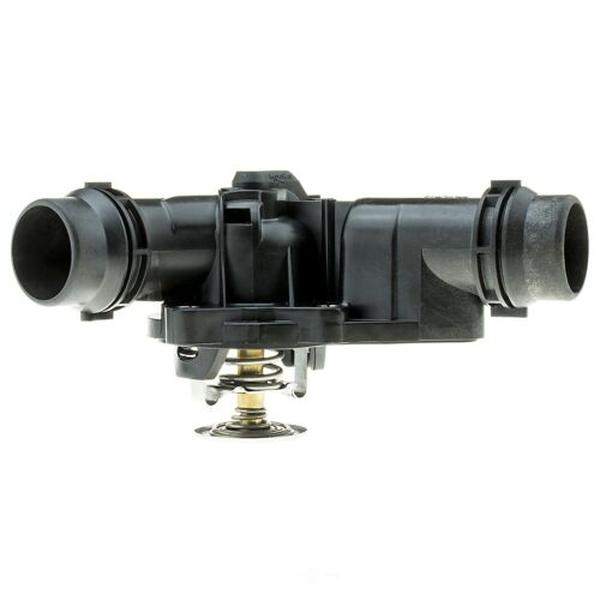 14602 T-Stat Housing for 2001-2005 BMW 325i