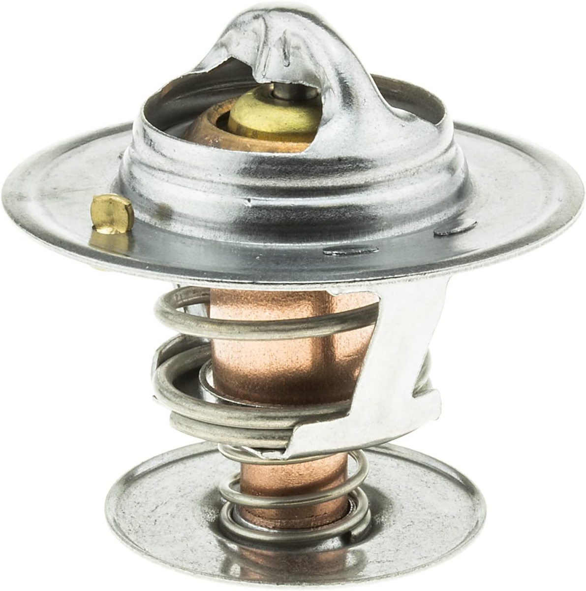 13979 Thermostat for 2004-2009 Jaguar XJ8