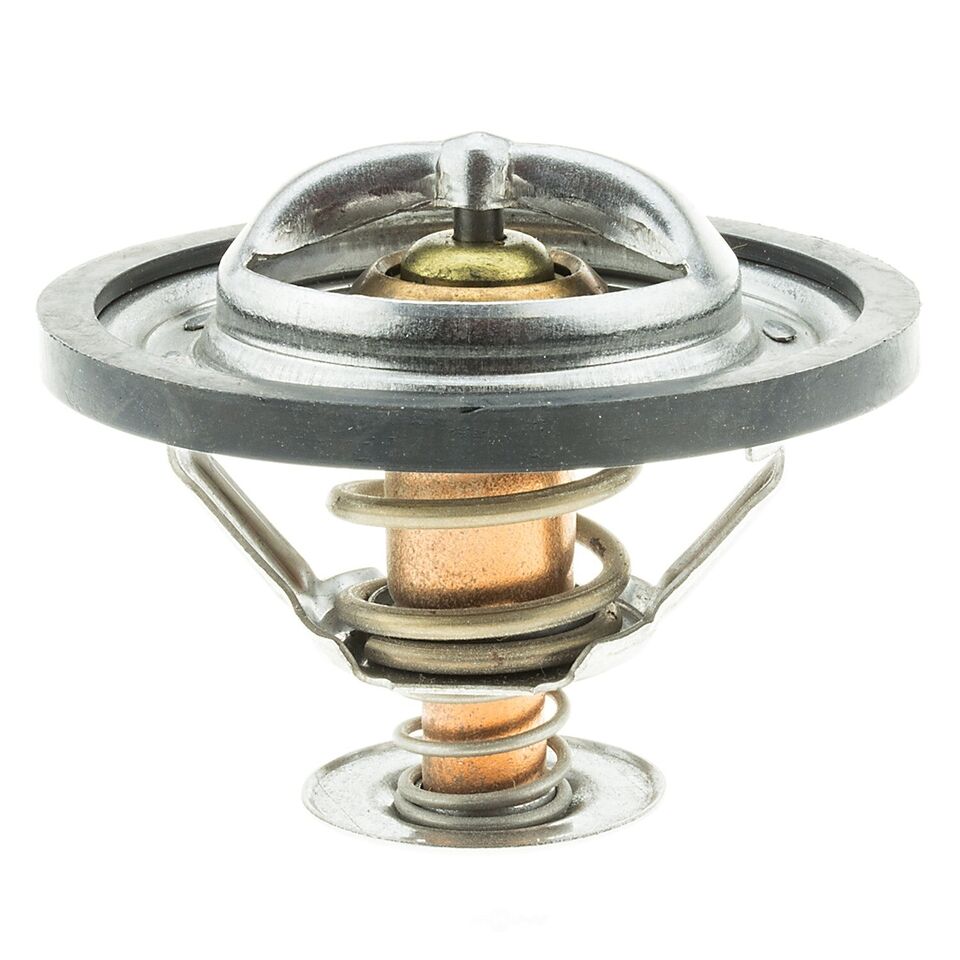 14168 Thermostat for 2004-2008 Chevrolet Colorado