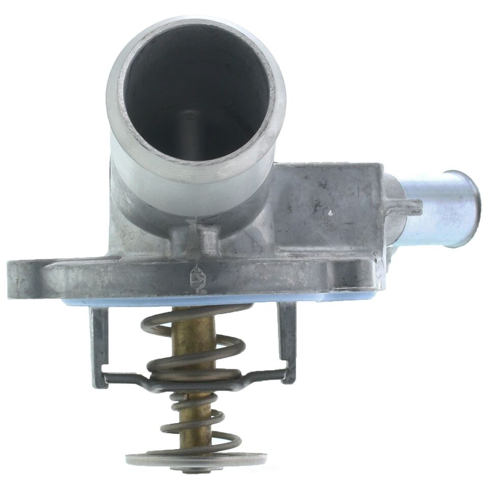 14798 T-Stat Housing for 1999-2002 Oldsmobile Intrigue