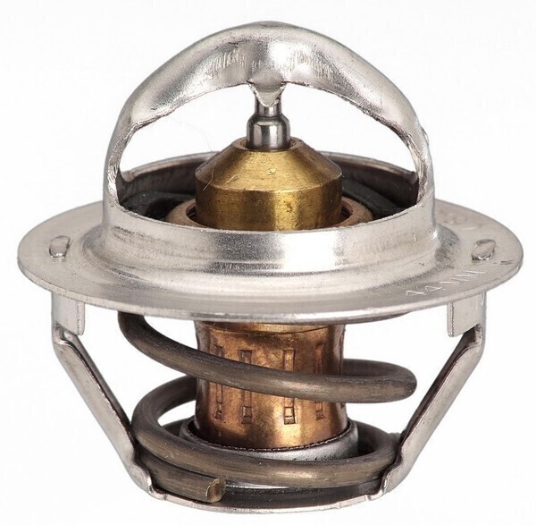 14028 Thermostat for 1995-2002 Chevrolet Cavalier