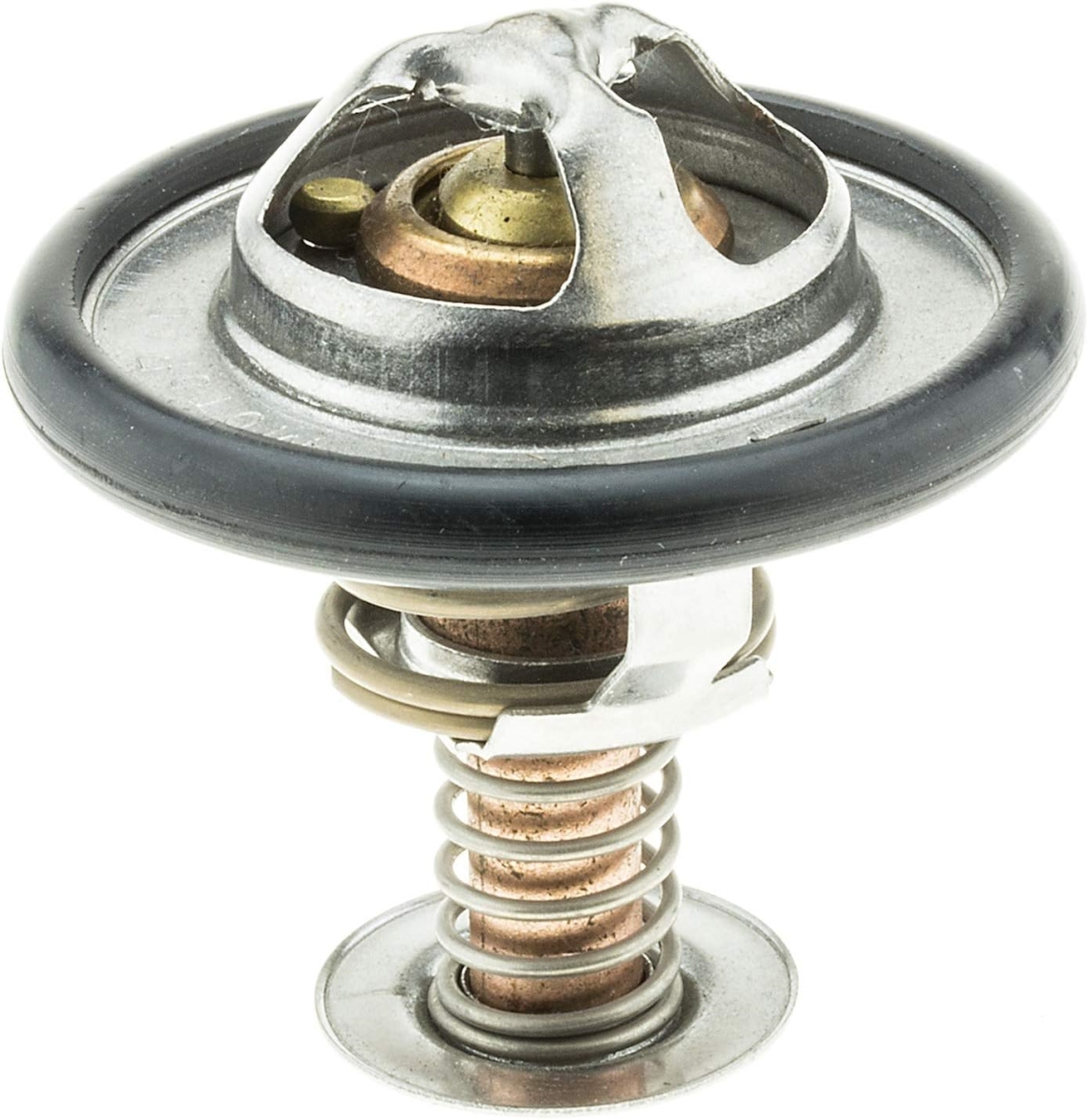 14047 Thermostat for 1993-2002 Mazda 626