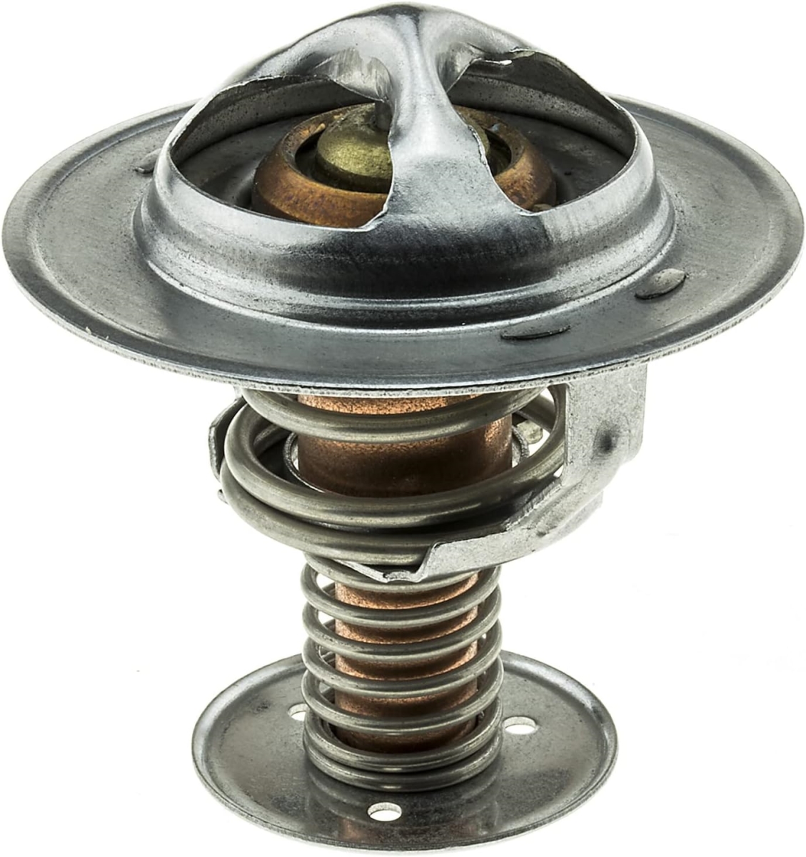 14089 Thermostat for 2018-2021 Hyundai Accent