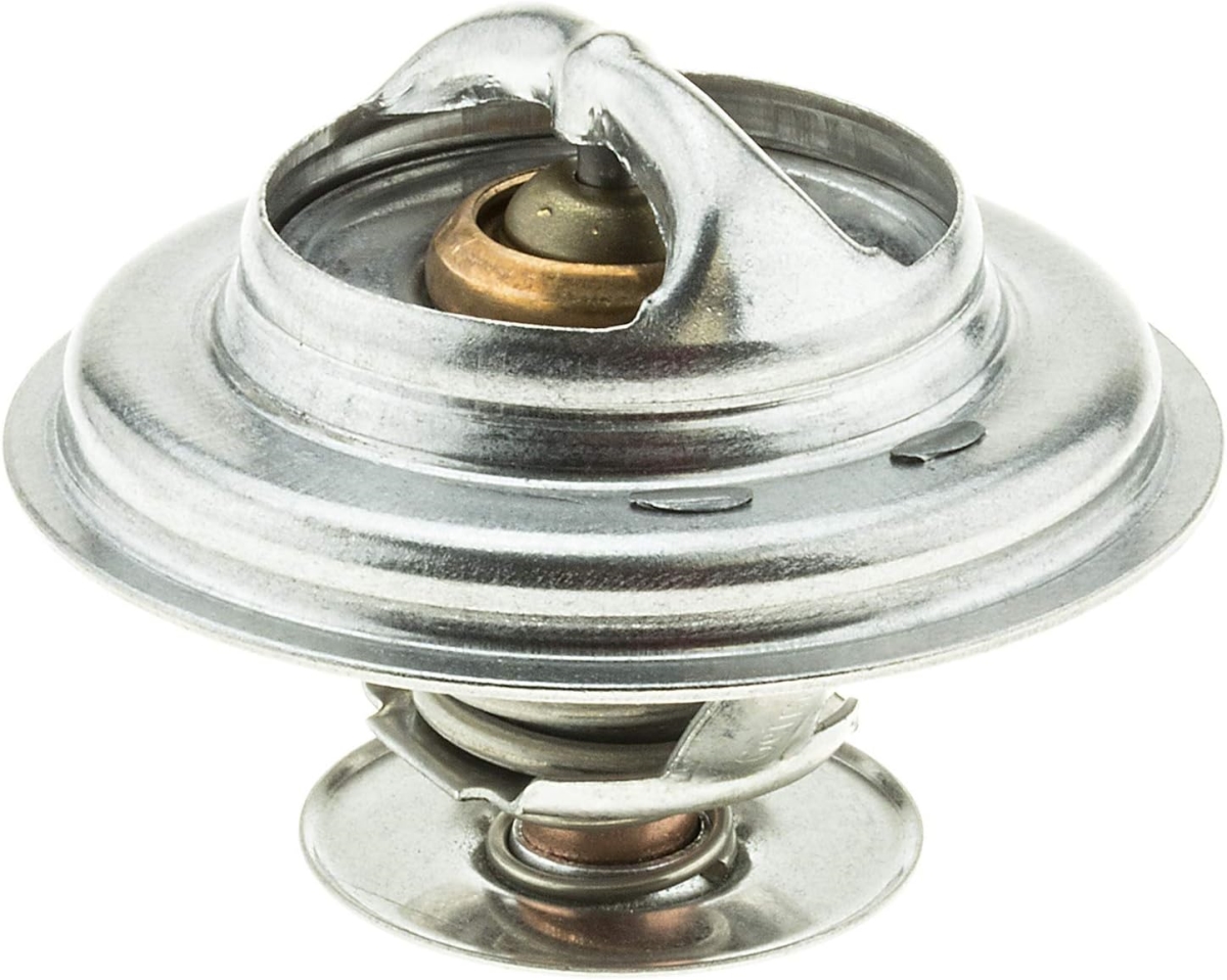 14099 Thermostat for 2002-2005 Volkswagen Passat