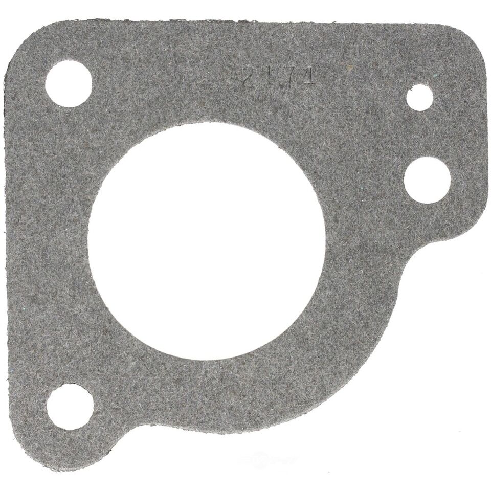27174 Thermostat Gasket for 1981-2003 Ford Escort