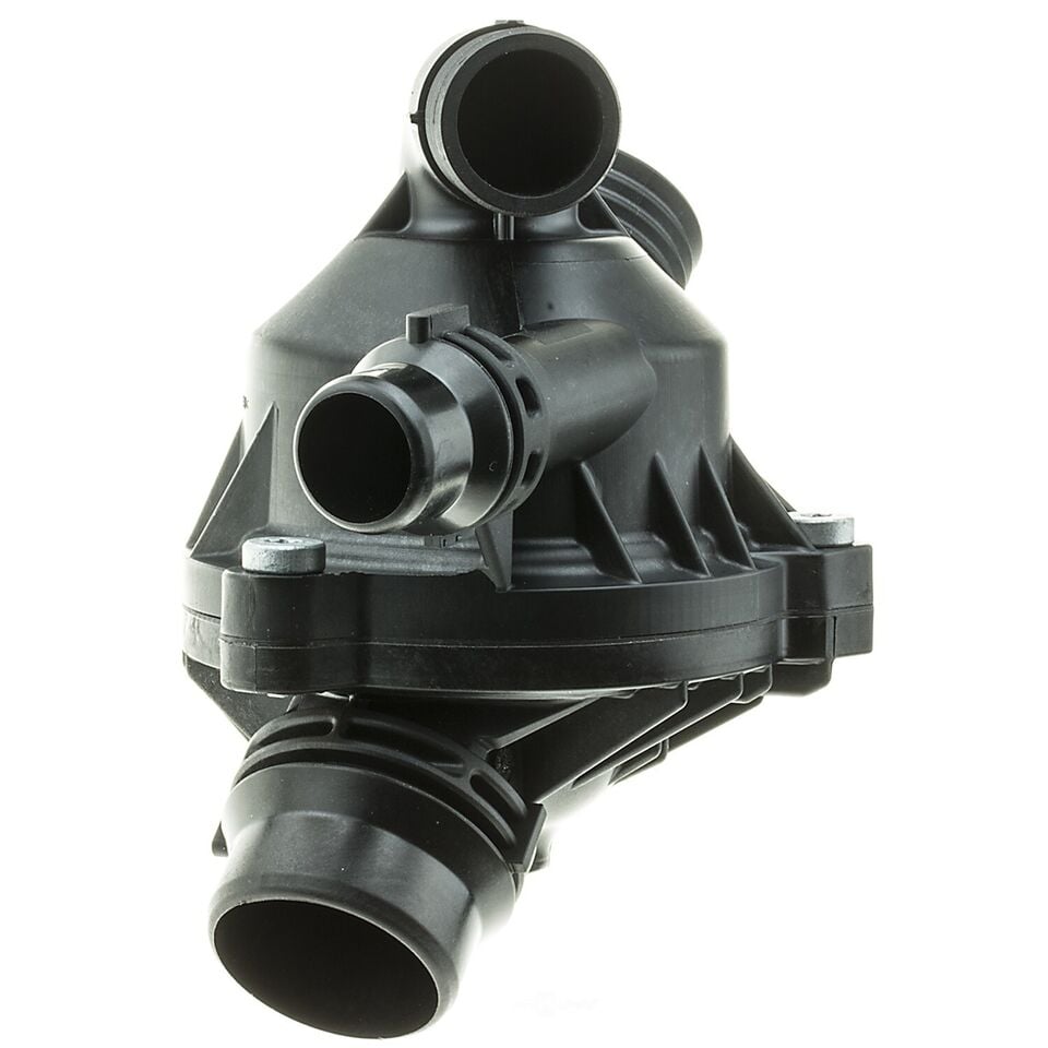 15297 T-Stat Housing for 2007-2010 BMW X5