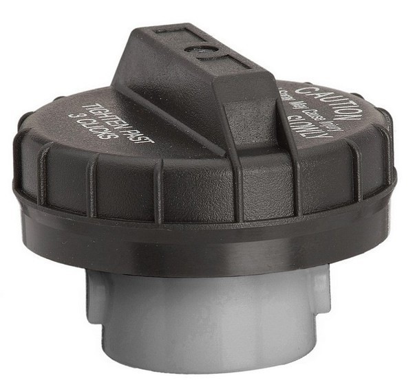 10847 Fuel Tank Cap for 1999-2001 Cadillac Catera